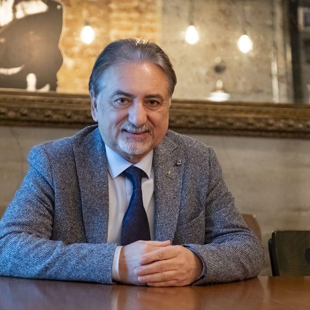 Araplardan Türkiye’ye tarım çıkartması 4