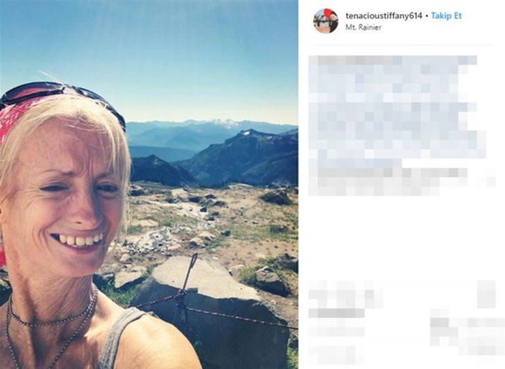 Kimse yaşına inanamıyor... G1