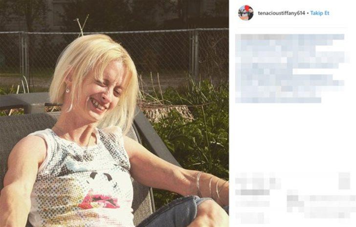 Kimse yaşına inanamıyor... G2