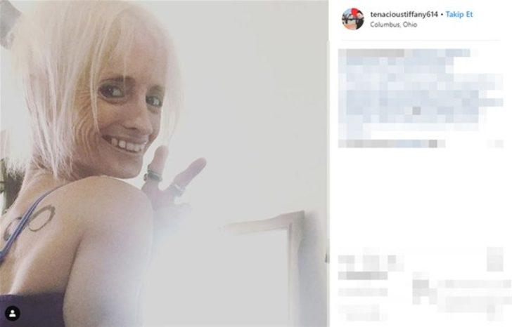 Kimse yaşına inanamıyor... G3