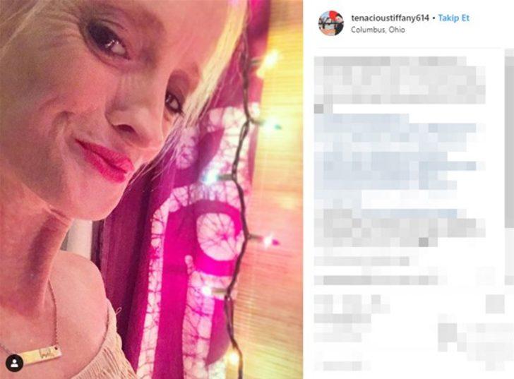 Kimse yaşına inanamıyor... G4