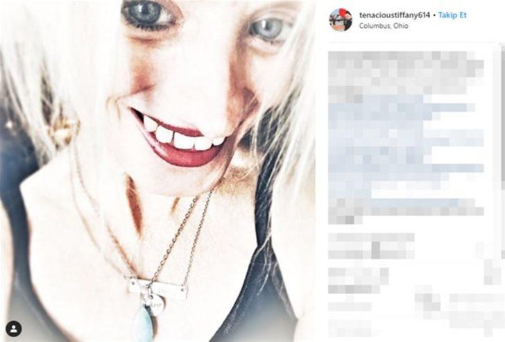 Kimse yaşına inanamıyor... G5