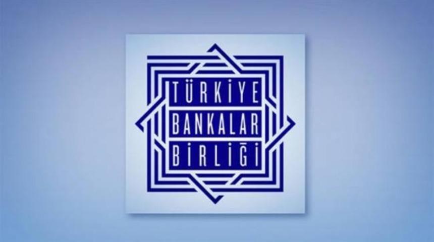  Türkiye Bankalar Birliği: Fonlama maliyetlerine ilişkin haber gerçeği yansıtmamaktadır