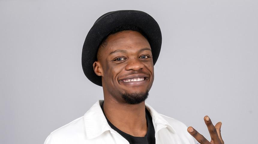 Ekuban Trabzonspor'da yeniden doğdu