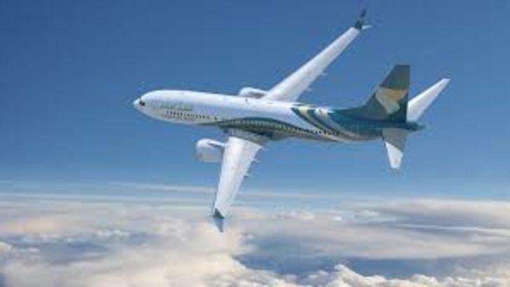 En temiz havayolu şirketleri belli oldu! İşte birinci G5