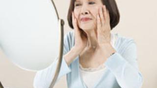 Yaşlanmak İstemeyen Boşanmasın!