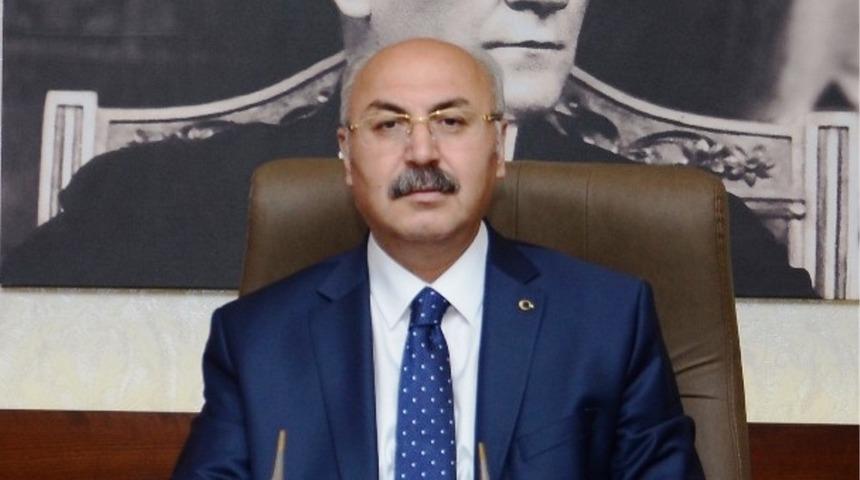 Deprem nedeniyle Karacasu&rsquo;da okullar tatil edildi