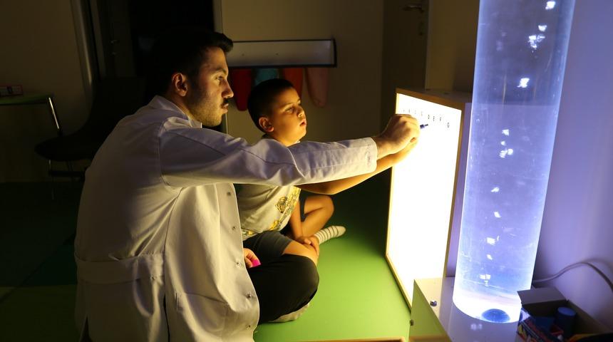 Down Sendromu nedir, sebepleri nelerdir? 