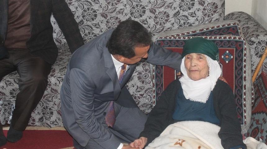 Kırteke &ccedil;alışmalarını s&uuml;rd&uuml;r&uuml;yor