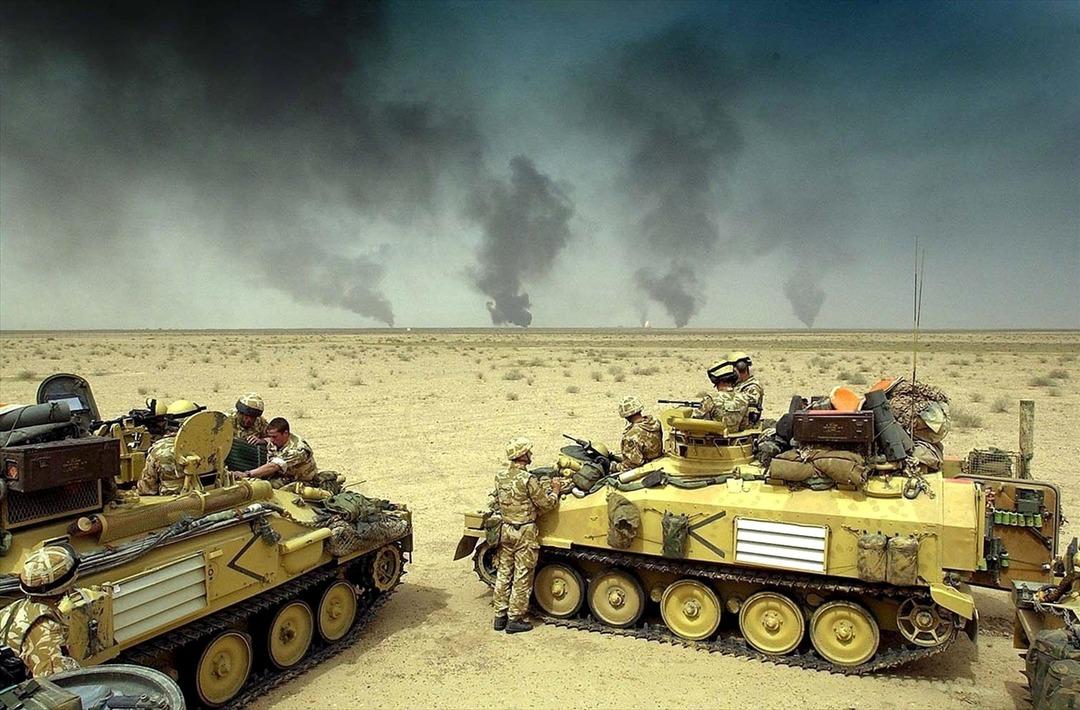 &Uuml;zerinden 16 yıl ge&ccedil;ti, izleri hala silinmedi