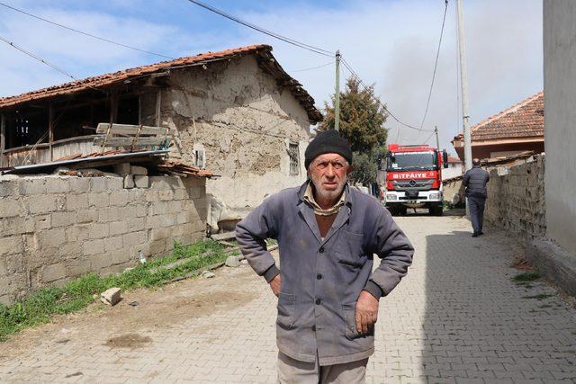 Denizli'de 5.5 büyüklüğünde deprem (5)