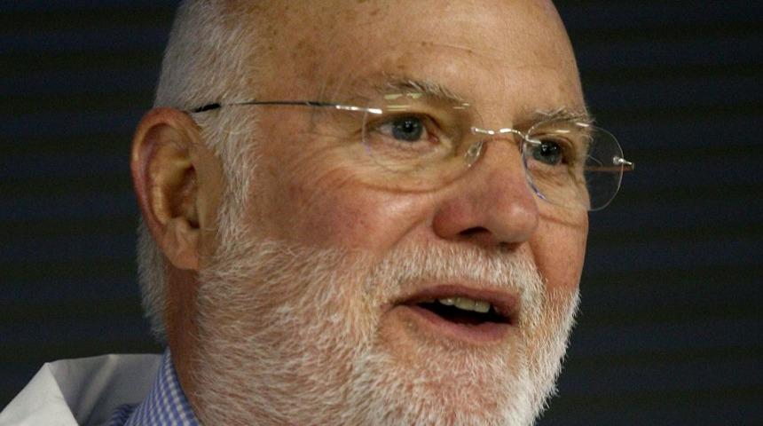 Doktor mağduru: Kendimi 15 kez tecav&uuml;ze uğramış gibi hissediyorum