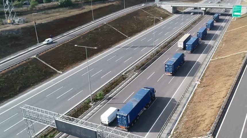THY'nin 'büyük göçü'nün tüm detayları belli oldu