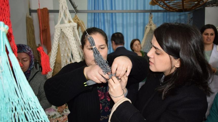 Bu fileler ’çevre’ için