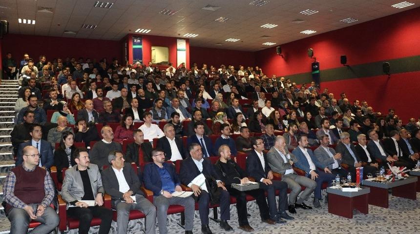 2019 kalite ve verimlilik yılı olacak