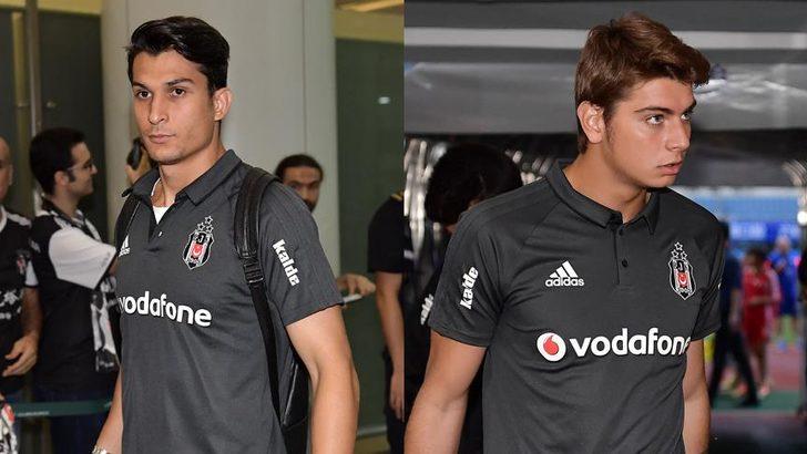 Fikret Orman: Gökhan Töre ve Tolga Zengin aramızda olmayacak G5