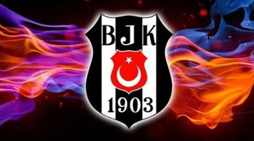 Beşiktaş Akhisarspor kalecisi Fatih Öztürk ile temas kurdu