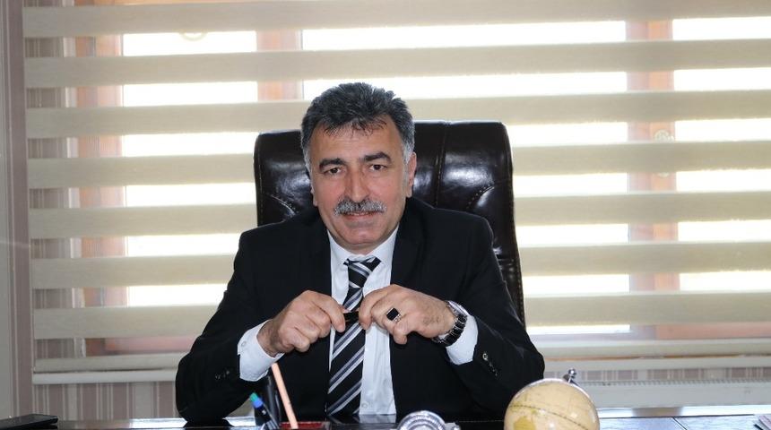 DSMMMO se&ccedil;ime hazırlanıyor