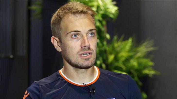 Mert Günok - Denizli