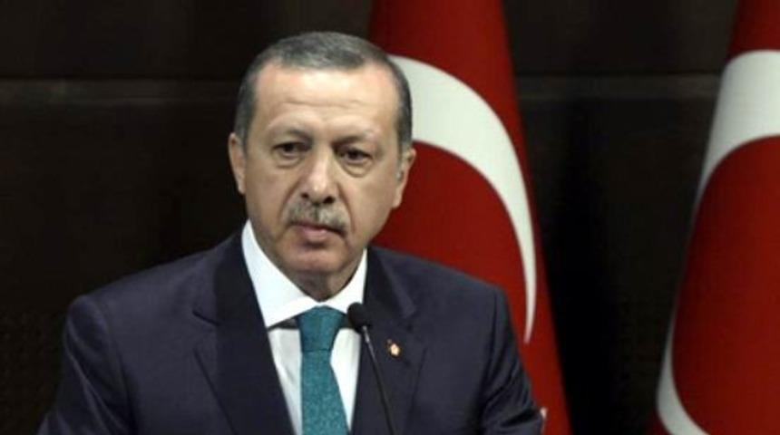 Cumhurbaşkanı Erdoğan Kütahya’ya geliyor