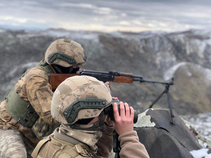 İran ile kritik operasyon görüşmesi G2