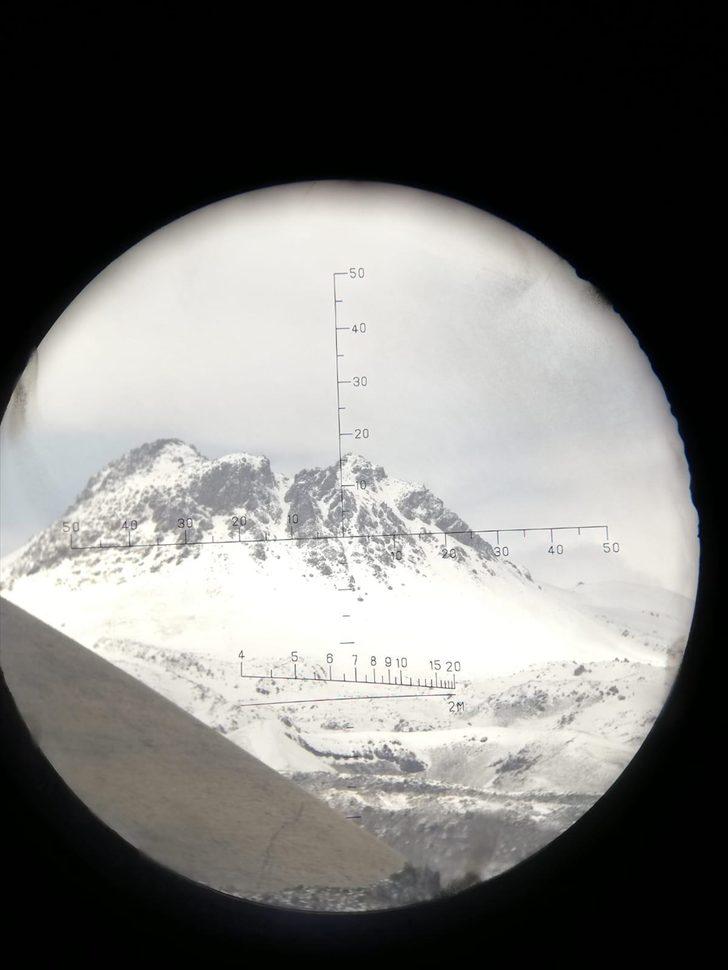 İran ile kritik operasyon görüşmesi G5