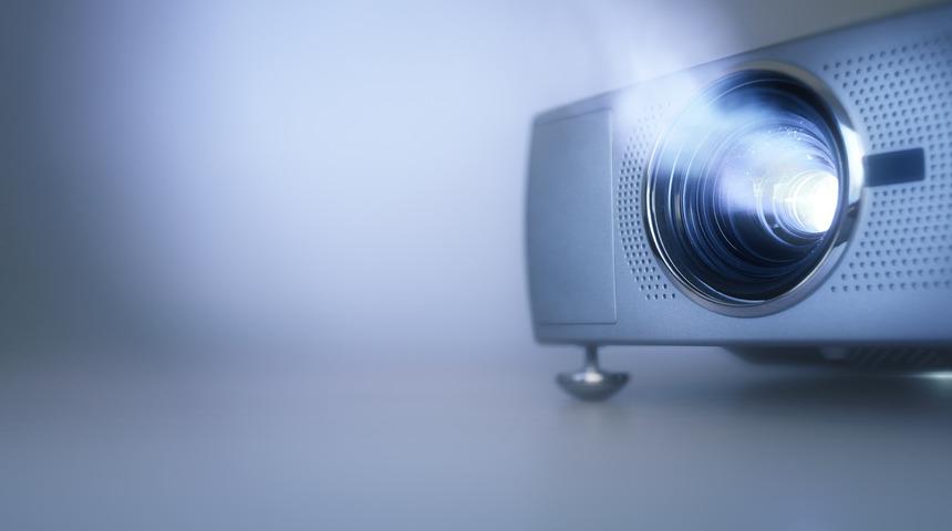 En İyi Projeksiyonlar