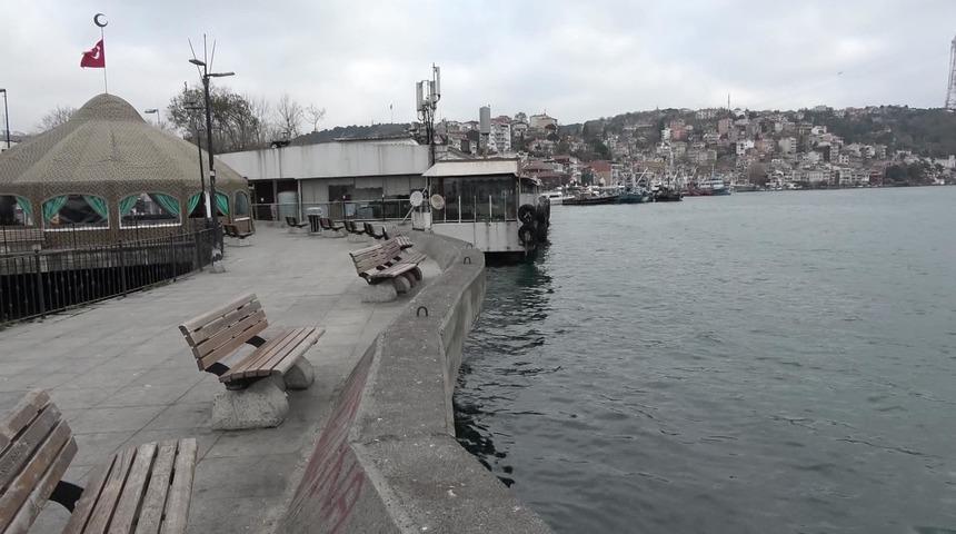 Yardım talebine 'Bana ne' iddiası