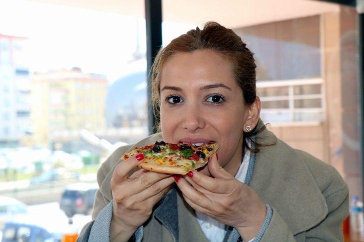 Little Caesars, Samsun’daki ilk şubesini törenle açtı G2