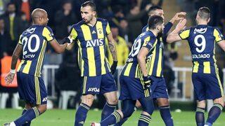 Mehmet Topal ve Soldado, Valencia'nın Efsaneler Maçı'na davet edildi