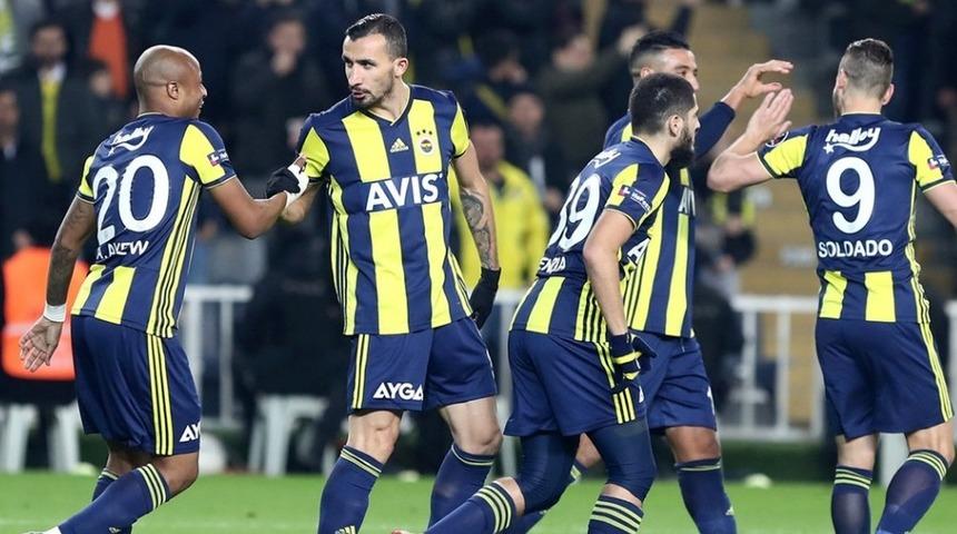 Mehmet Topal ve Soldado, Valencia'nın Efsaneler Maçı'na davet edildi