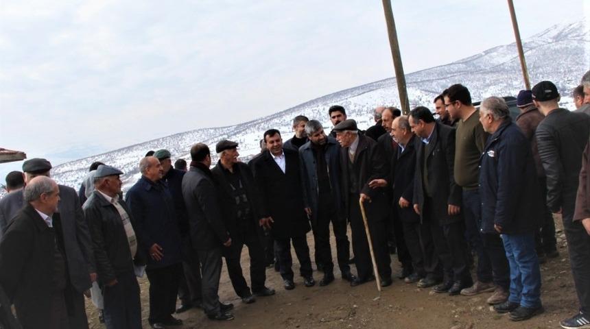 S&uuml;l&uuml;k&rsquo;ten sanayi s&ouml;z&uuml;