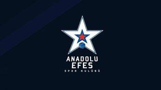 Anadolu Efes'ten 5. kez 'Bir kitap da sen getir' kampanyası
