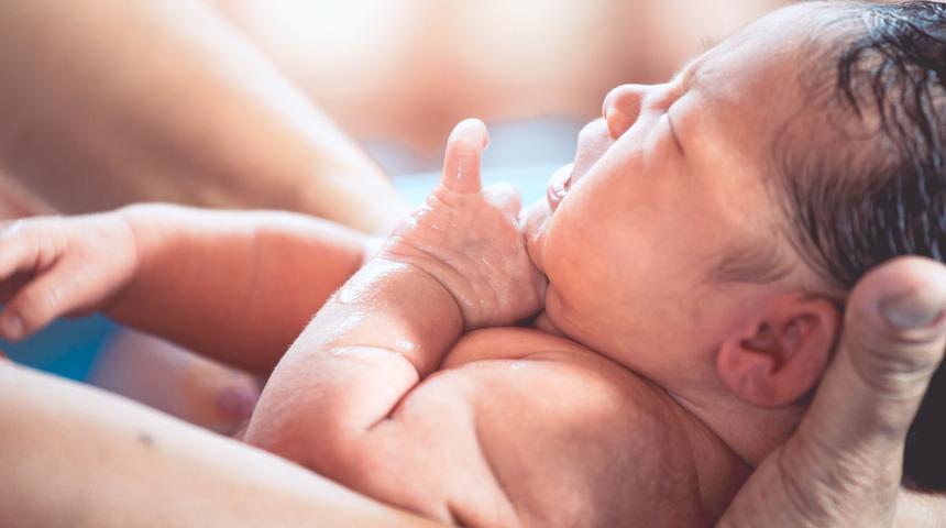 Sarı t&uuml;lbent, tuzlama gibi geleneklerden uzak durun! Bazı gelenekler &ouml;l&uuml;me bile neden oluyor