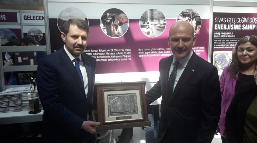 Tasarruf i&ccedil;in yapıldı, &ouml;d&uuml;l getirdi