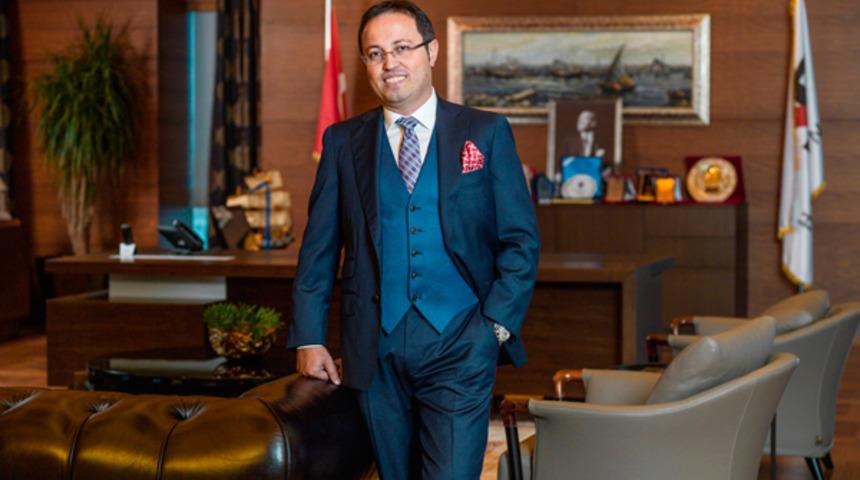 'Konutta en çok ilk alıcı kazanıyor'