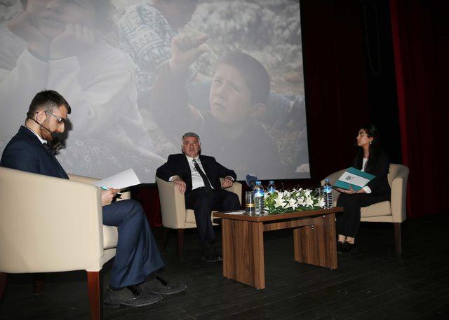 THY Genel Müdürü Bilal Ekşi: İstanbul'da 6 Nisan'dan itibaren bütün seferler yeni havalimanından yapılacak