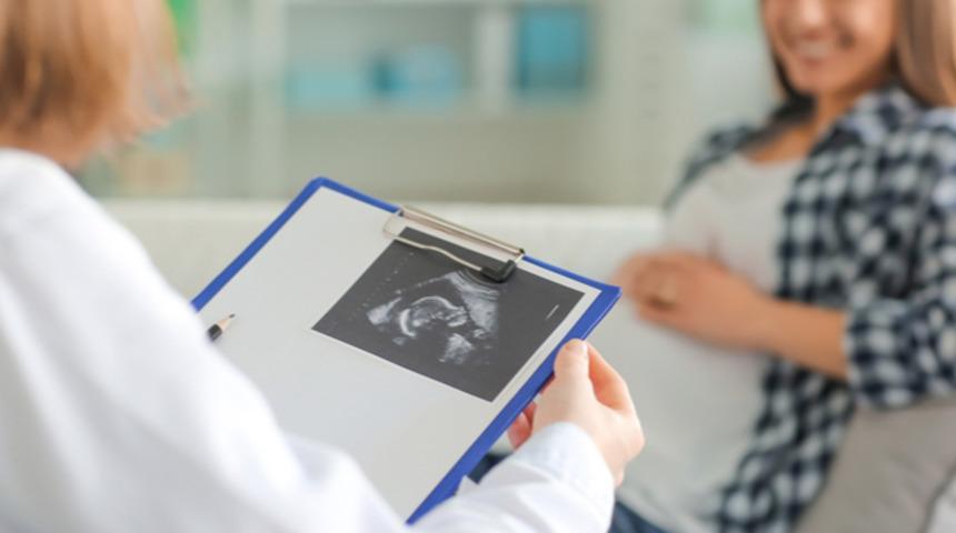 İdeal gebelik takibi nasıl olmalı?