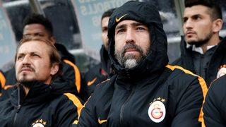 Tudor geri döndü! Resmen açıklandı