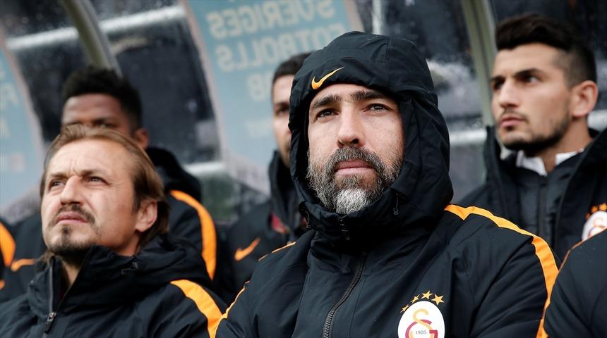 Tudor geri döndü! Resmen açıklandı