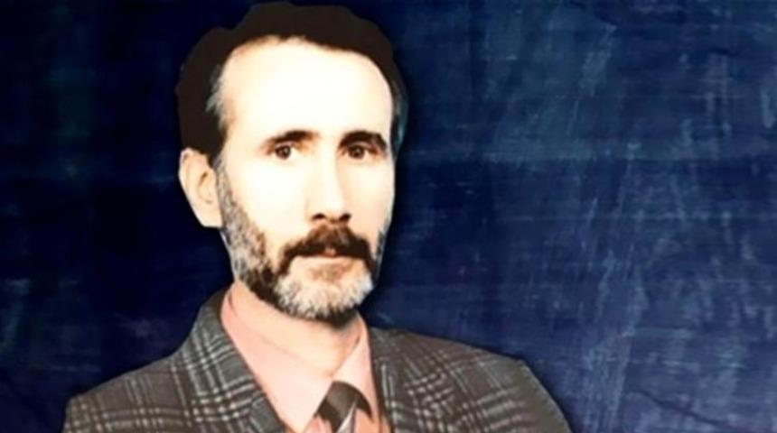 MİT görevlisi: 'Yeşil' kod adlı Mahmut Yıldırım'la telefonda görüştüm  