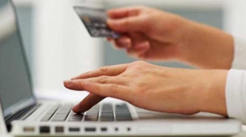 İşte dolandırıcıların yeni taktiği