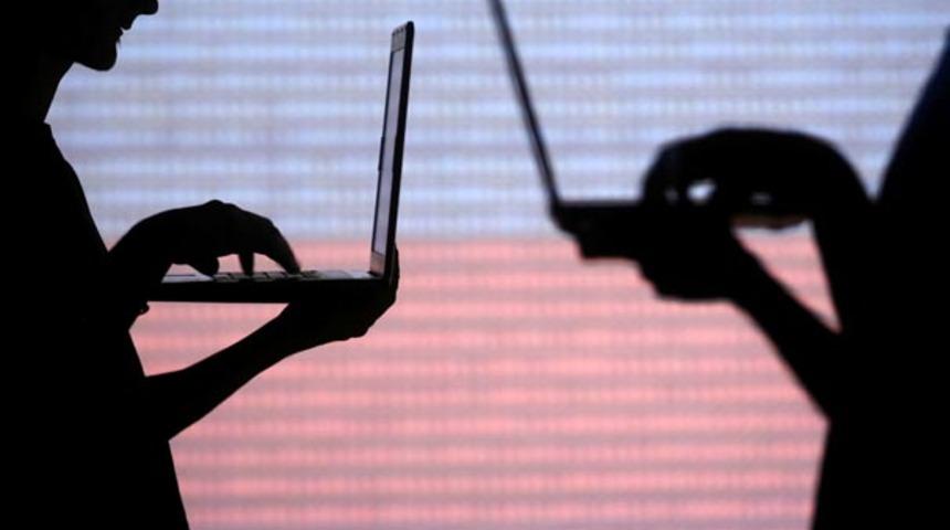 Binlerce kişiyi dolandırdılar! Bu tuzağa dikkat edin!