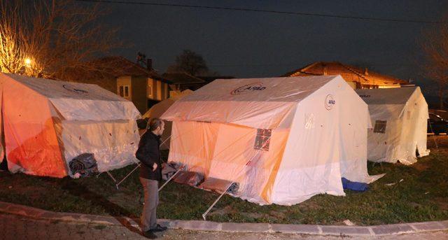 Denizli'de 5.5 büyüklüğünde deprem (14)