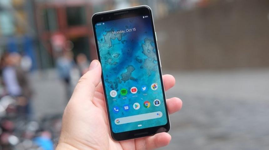 Google Pixel&rsquo;in ucuz &uuml;r&uuml;nleri t&uuml;keticilerle buluşmaya hazırlanıyor