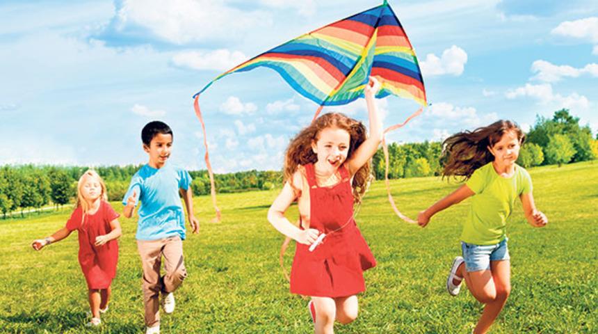 Doğa uyandı, Bahar geldi çattı: 21 Mart İlkbahar Ekinoksunda Ne Yapmalısın?