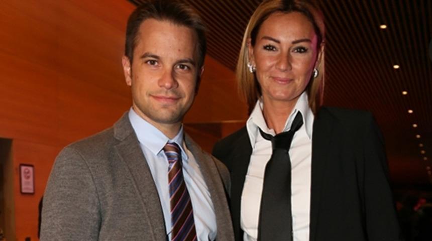 Pınar Altuğ'dan 'Kocanın gençliğini yedin' diyen takipçisine tokat gibi cevap! 