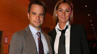 Pınar Altuğ'dan 'Kocanın gençliğini yedin' diyen takipçisine tokat gibi cevap! 