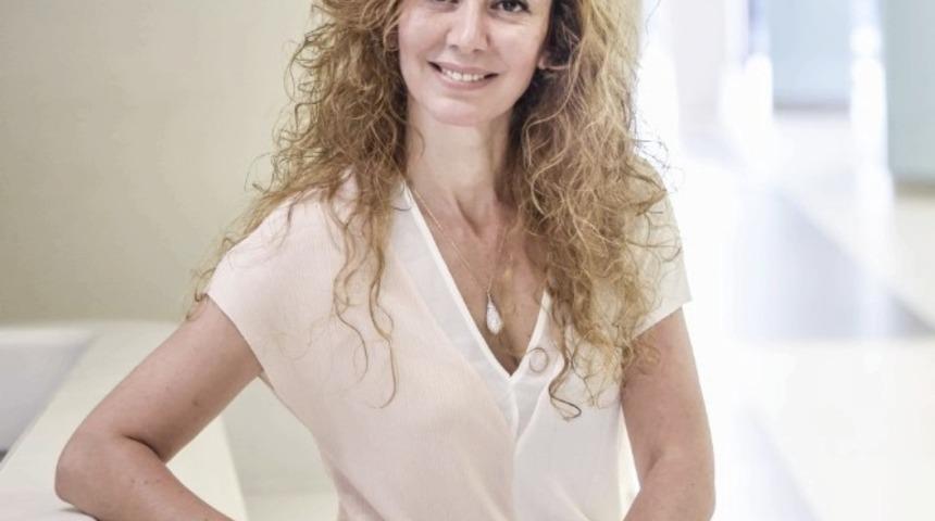 Kadınlarda miyom tehdidine dikkat