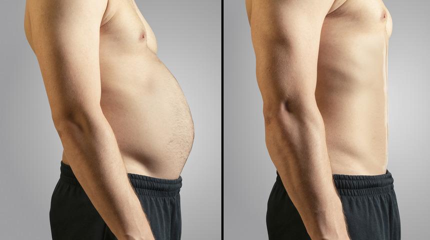 Yemek saatleri kilomuzu nasıl etkiliyor?